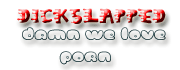 dickslapped.com