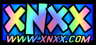 xnxx.org
